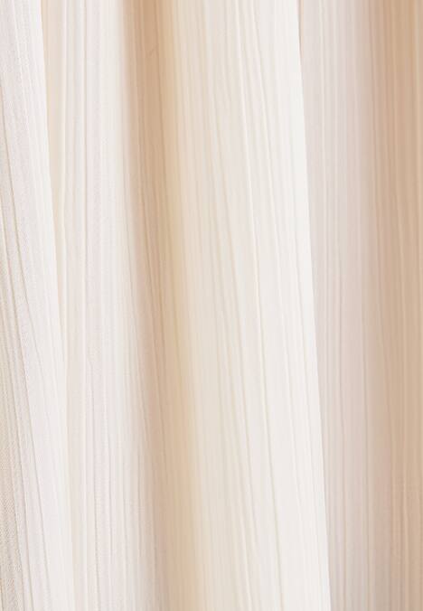 Damen Schlupfbluse - Uni