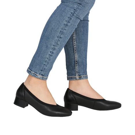 Ballerinas 43452