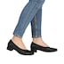 Ballerinas 43452