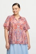 Veda Bluse