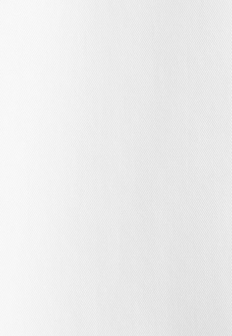 Damen Hemdbluse - Uni