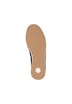 Sneaker Low U4000