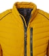Jacke uni