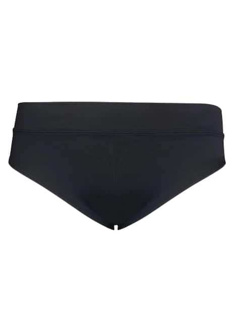 Bikini-High-Slip MONACO