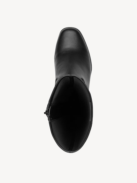 Damen Stiefel H-Weite