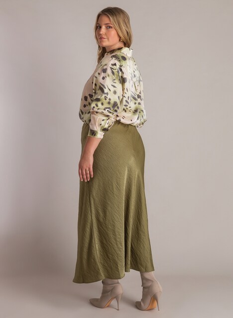 Bluse Jutta