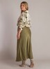 Bluse Jutta