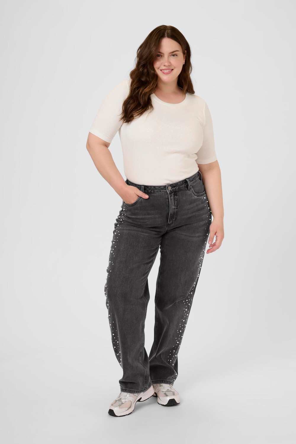 Jeans Regular fit