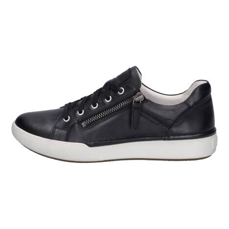 Dames Sneaker Claire 03