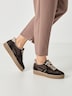 Damen Sneaker H-Weite