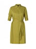 Kleid Vajen
