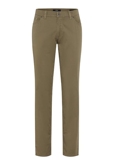 Style LUKE  Hosen lang