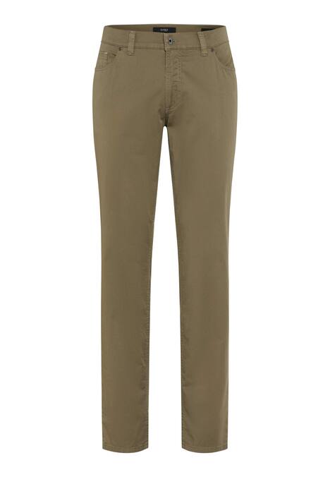 Style LUKE  Hosen lang