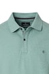 Polo-Shirt uni
