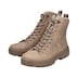 Schnürstiefel N0036