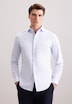Herren Casual Hemd - Uni