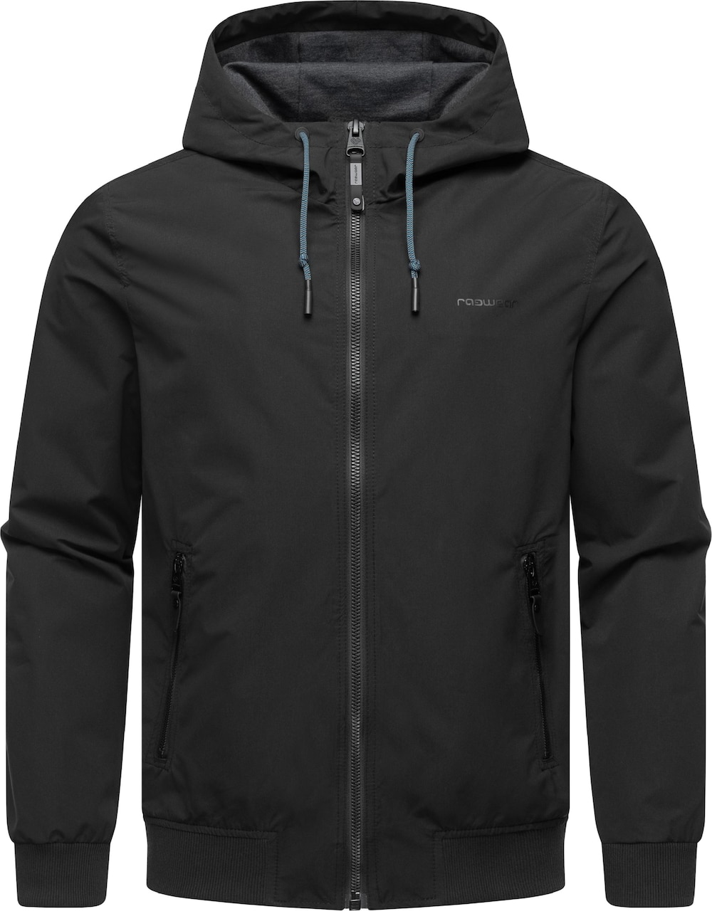 Übergangsjacke Perci