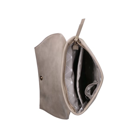 Rucksack H1386