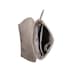 Rucksack H1386