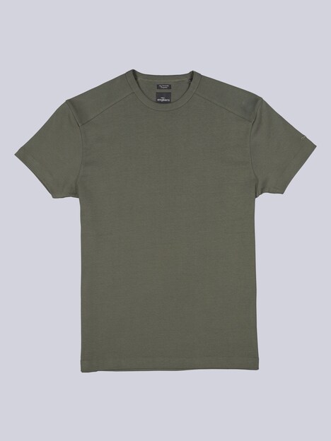 Herren T-Shirt 