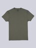 Herren T-Shirt 