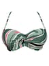 Multiway-Bikini-Top MAMBO Multiway-Bikini,Neckholder-Bikini,Trägerloser Bikini