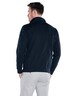 engbers Herren Sweatjacke regular , Saphirblau