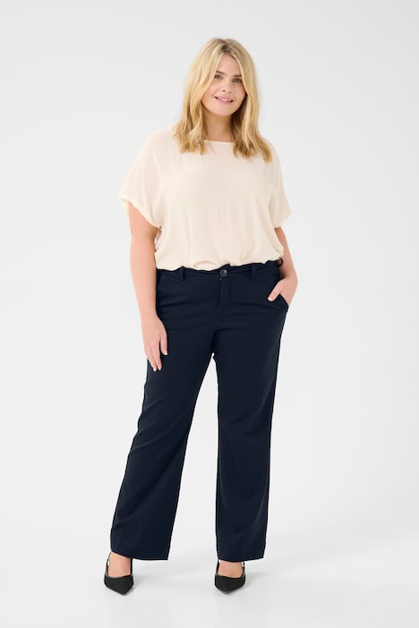 Casual Hose Regular fit
