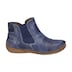 Damen Stiefelette Fergey 63, ocean