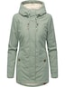 Winterjacke Monadena Parka YOUMODO