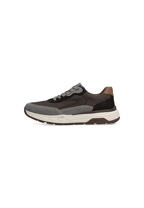 Sneaker Low 06100