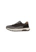 Sneaker Low 06100
