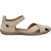Dames Sandaal Caitlyn 05