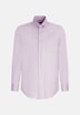 Herren Business Hemd - Uni