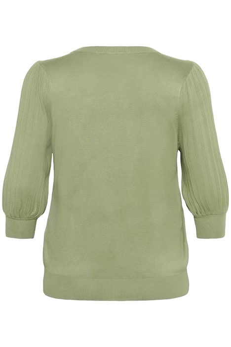 Pullover Regular fit