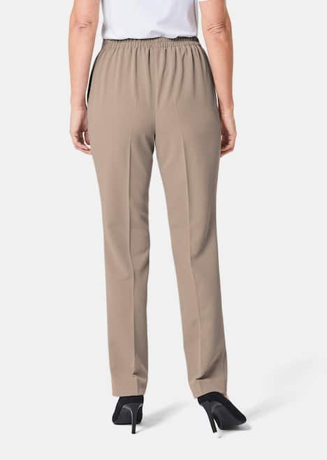 Professlan-Schlupfhose Martha