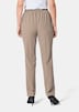 Professlan-Schlupfhose Martha