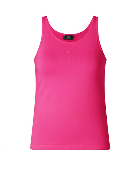 Top Albaya Essential