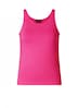 Top Albaya Essential