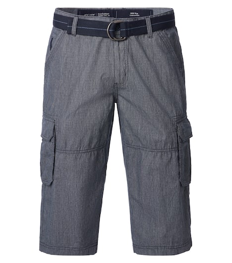 Shorts uni