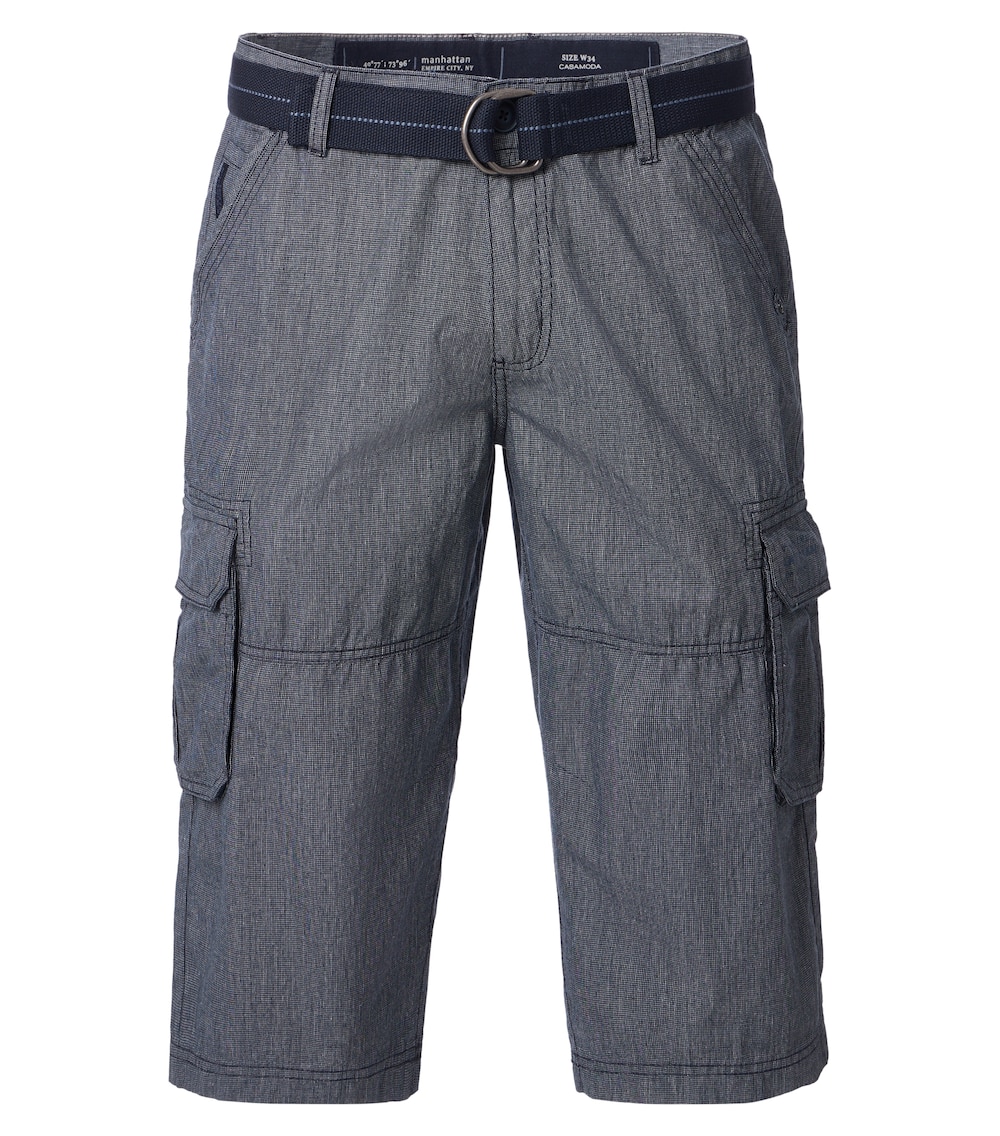 Shorts uni