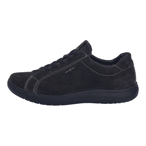 Damen Sneaker Megan 07, titan