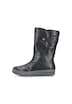 Kurzstiefel L2580