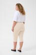 Broek Regular fit