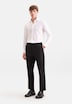 Herren Chino - Uni