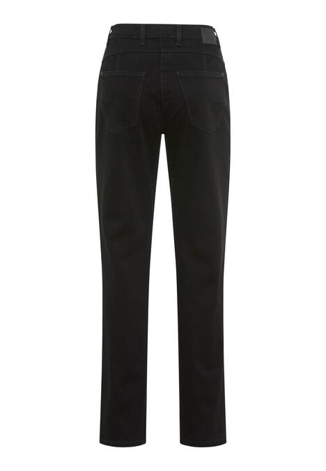 Style CAREN NEW  Jeans