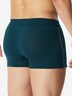 Schiesser Herren Trunk Comfort Fit