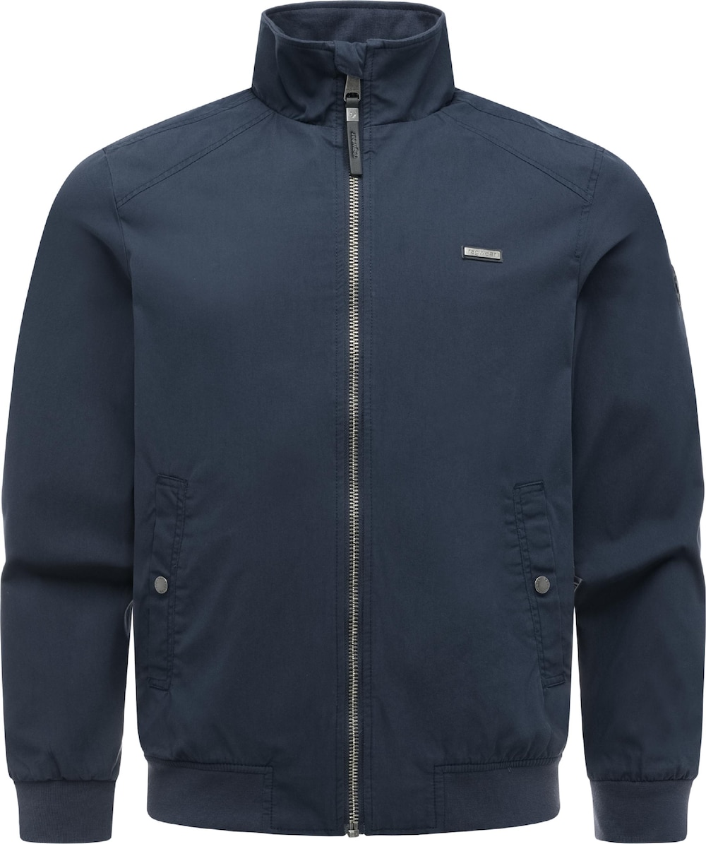Outdoorjacke Izzyk YOUMODO