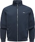Outdoorjacke Izzyk YOUMODO