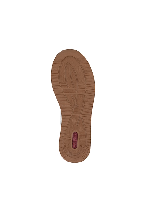 Sneaker Low N8114